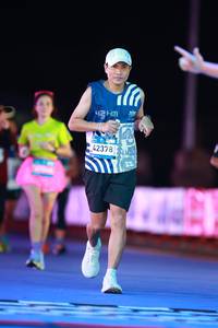 BIB: 
                            <button type="button" onclick="openModal(23654224)" class="btn btn-primary btn-sm float-right btn-popup" data-toggle="modal" data-target=".modal-high-quality">
                        <i class="fas fa-shopping-cart"></i> Add to Cart
                    </button>
                                            <button type="button" onclick="isThisMe(23654224, true)" class="btn btn-success btn-sm float-right btn-popup btn-isme hidden" data-toggle="tooltip" data-placement="bottom" title="นี่คือรูปของคุณใช่ไหม คลิกที่นี่เพื่อเอาเข้าอัลบั้ม">
                        <i class="fas fa-plus"></i> Add to album
                    </button>
                    <button type="button" onclick="isThisMe(23654224, false)" class="btn btn-warning btn-sm float-right btn-popup btn-isnotme hidden">
                        <i class="fas fa-ban"></i> Remove from album
                    </button>